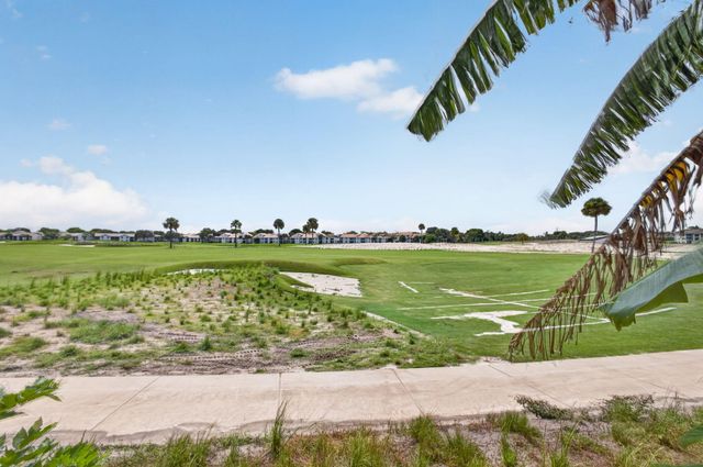 1205 Gator Trail, West Palm Beach, FL 33409
