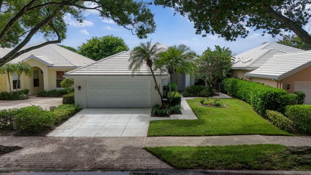 1205 Gator Trail, West Palm Beach, FL 33409