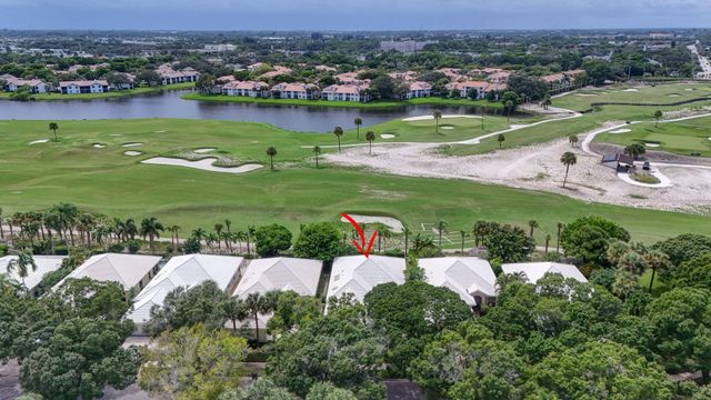1205 Gator Trail, West Palm Beach, FL 33409