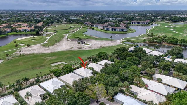 1205 Gator Trail, West Palm Beach, FL 33409