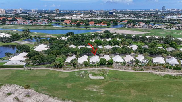 1205 Gator Trail, West Palm Beach, FL 33409