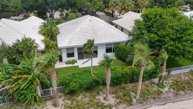 1205 Gator Trail, West Palm Beach, FL 33409