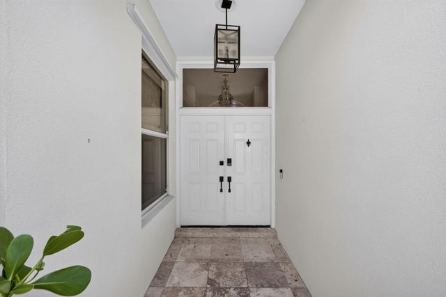 1205 Gator Trail, West Palm Beach, FL 33409