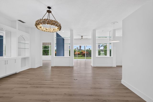 1205 Gator Trail, West Palm Beach, FL 33409