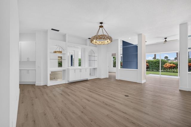 1205 Gator Trail, West Palm Beach, FL 33409