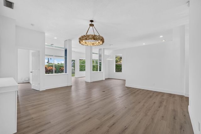 1205 Gator Trail, West Palm Beach, FL 33409
