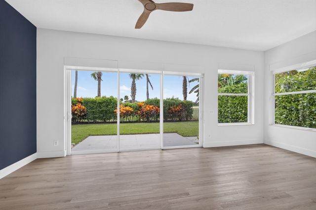 1205 Gator Trail, West Palm Beach, FL 33409
