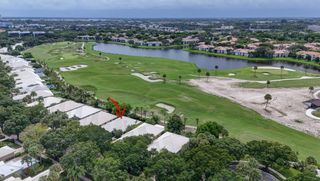 1205 Gator Trail, West Palm Beach, FL 33409