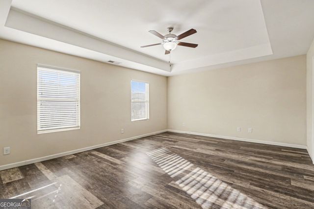 444 Westridge Circle, Dallas, GA 30132