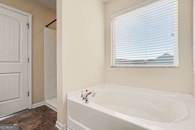 444 Westridge Circle, Dallas, GA 30132