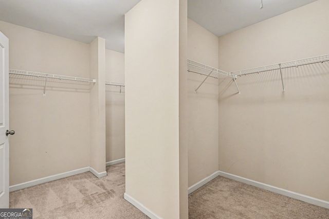 444 Westridge Circle, Dallas, GA 30132