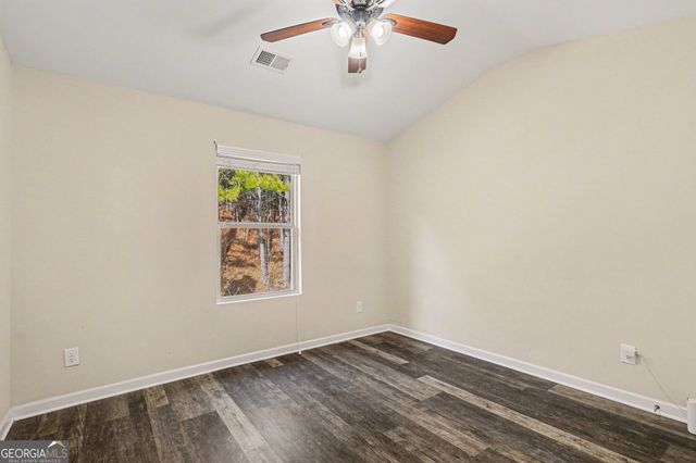 444 Westridge Circle, Dallas, GA 30132