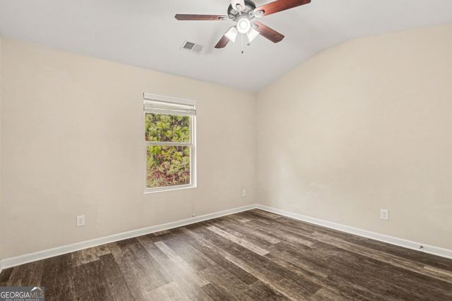 444 Westridge Circle, Dallas, GA 30132