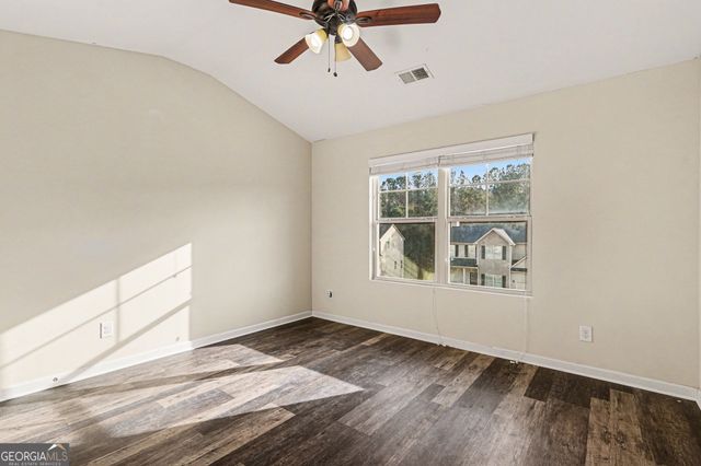 444 Westridge Circle, Dallas, GA 30132