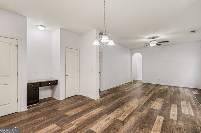 444 Westridge Circle, Dallas, GA 30132