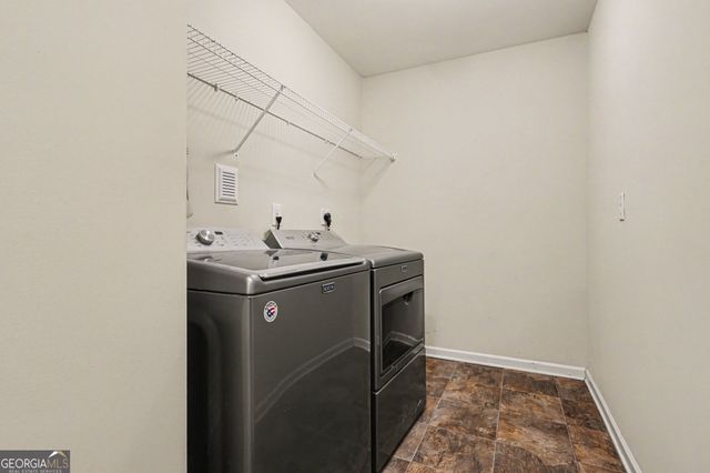 444 Westridge Circle, Dallas, GA 30132