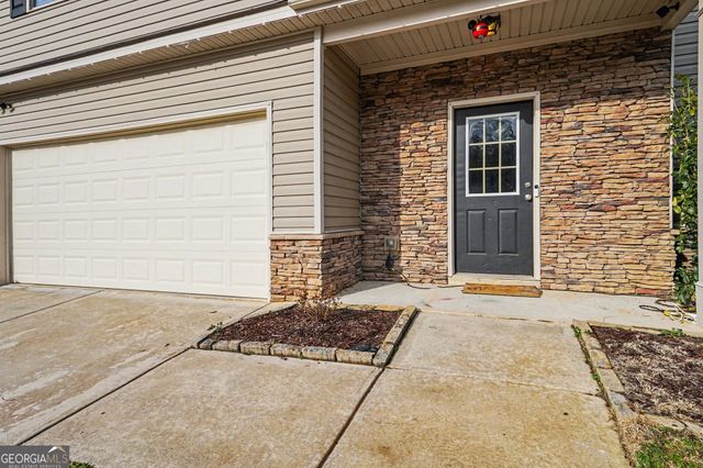 444 Westridge Circle, Dallas, GA 30132