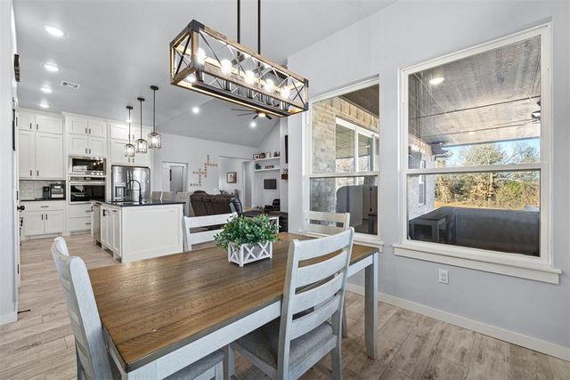 2001 Sky Trail Circle, Blanchard, OK 73010