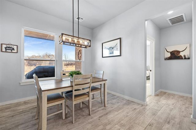 2001 Sky Trail Circle, Blanchard, OK 73010