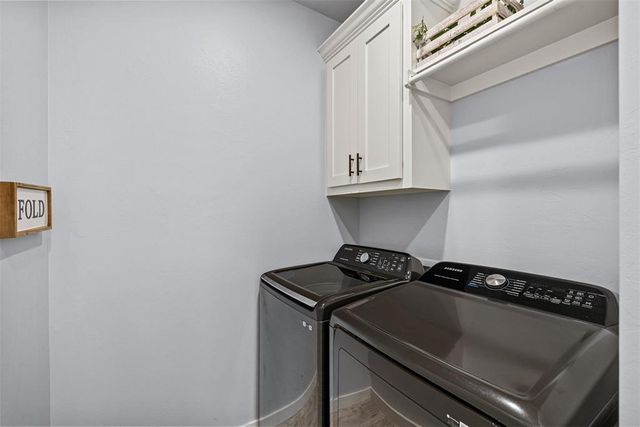 2001 Sky Trail Circle, Blanchard, OK 73010