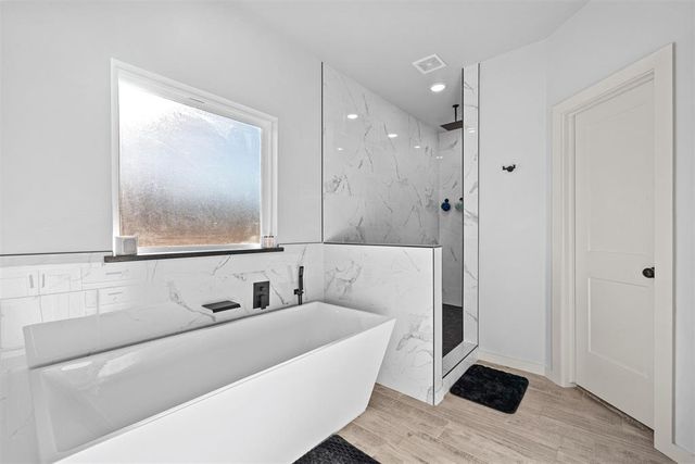 2001 Sky Trail Circle, Blanchard, OK 73010