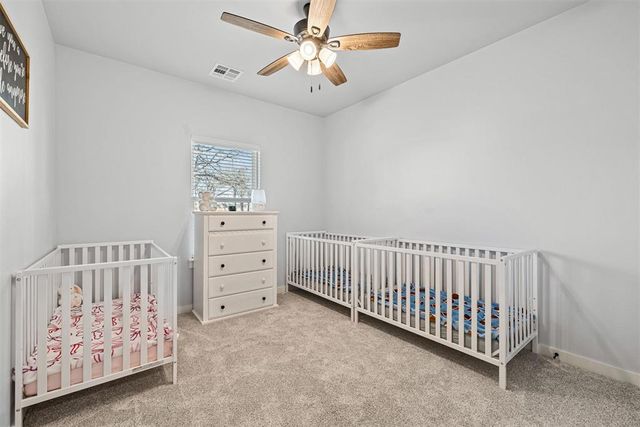 2001 Sky Trail Circle, Blanchard, OK 73010