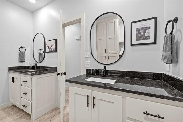 2001 Sky Trail Circle, Blanchard, OK 73010