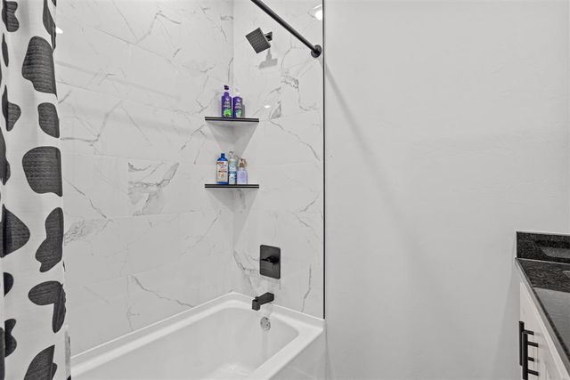 2001 Sky Trail Circle, Blanchard, OK 73010