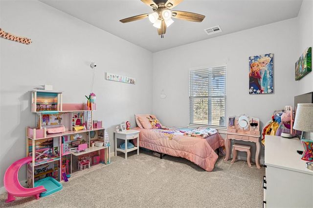 2001 Sky Trail Circle, Blanchard, OK 73010