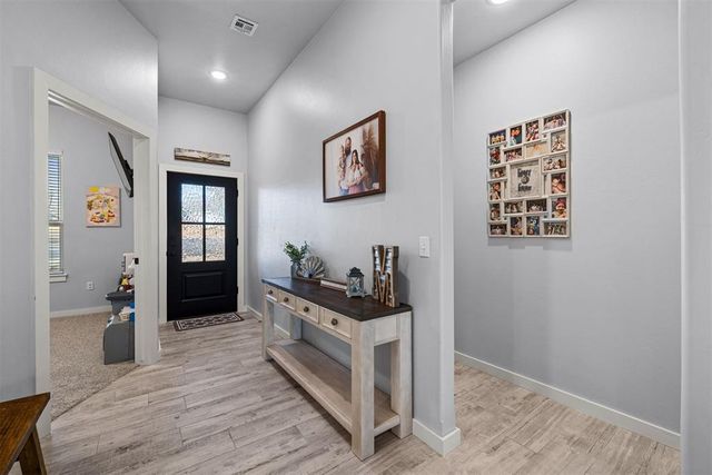 2001 Sky Trail Circle, Blanchard, OK 73010