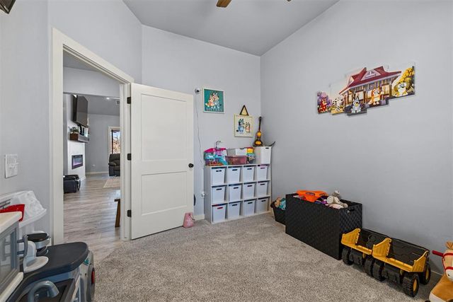 2001 Sky Trail Circle, Blanchard, OK 73010