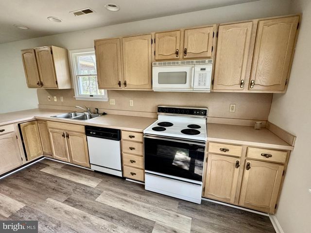 36325 OLD MILL POND RD, Selbyville, DE 19975