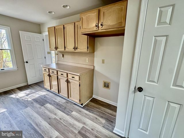 36325 OLD MILL POND RD, Selbyville, DE 19975