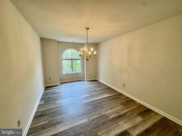 36325 OLD MILL POND RD, Selbyville, DE 19975