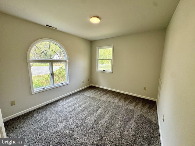 36325 OLD MILL POND RD, Selbyville, DE 19975