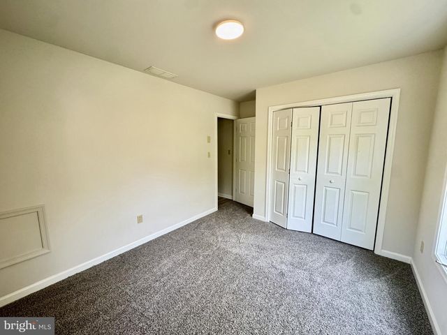 36325 OLD MILL POND RD, Selbyville, DE 19975