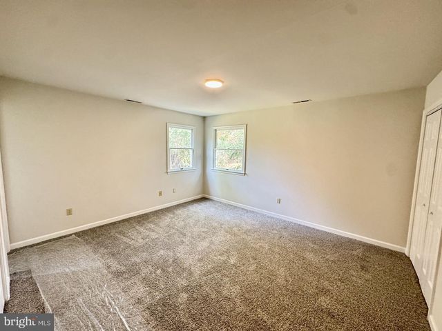 36325 OLD MILL POND RD, Selbyville, DE 19975