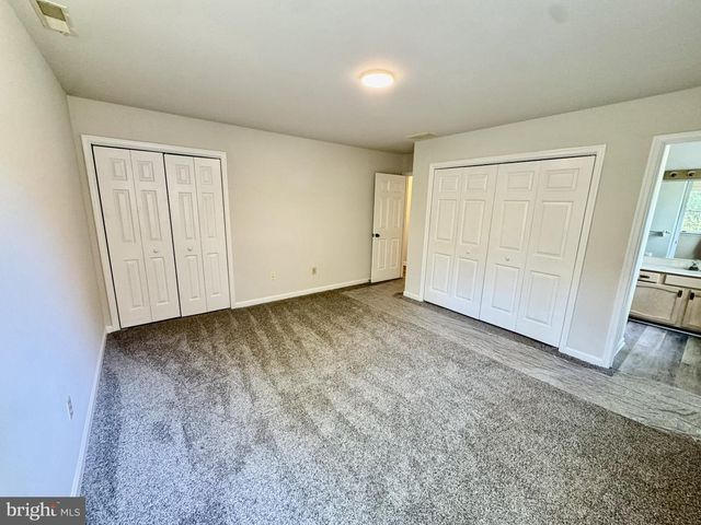 36325 OLD MILL POND RD, Selbyville, DE 19975