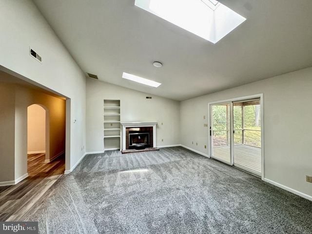 36325 OLD MILL POND RD, Selbyville, DE 19975