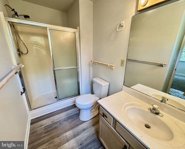36325 OLD MILL POND RD, Selbyville, DE 19975