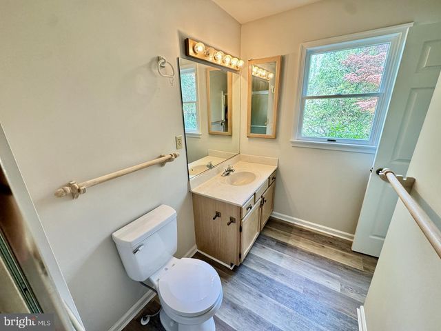36325 OLD MILL POND RD, Selbyville, DE 19975