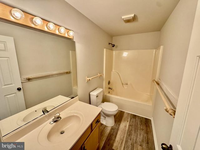 36325 OLD MILL POND RD, Selbyville, DE 19975