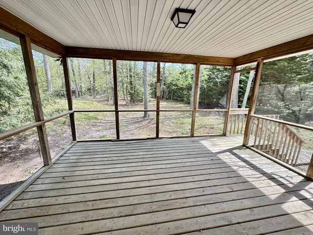 36325 OLD MILL POND RD, Selbyville, DE 19975