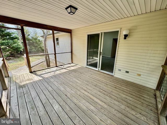 36325 OLD MILL POND RD, Selbyville, DE 19975
