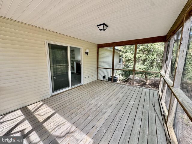 36325 OLD MILL POND RD, Selbyville, DE 19975