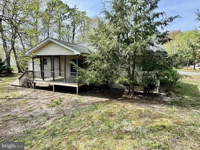36325 OLD MILL POND RD, Selbyville, DE 19975