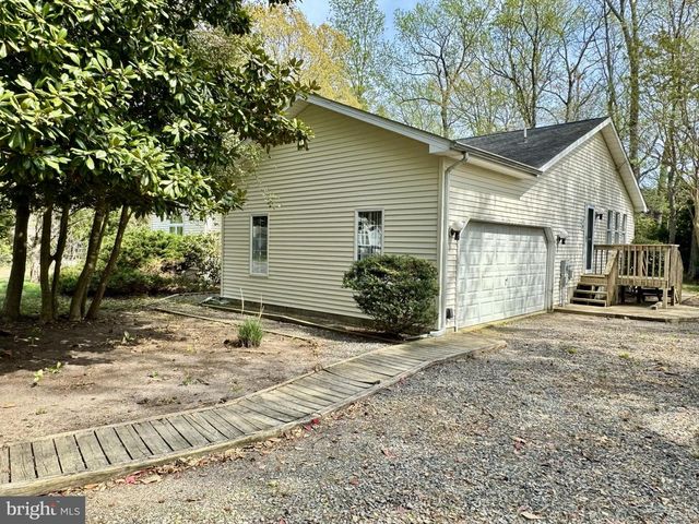 36325 OLD MILL POND RD, Selbyville, DE 19975