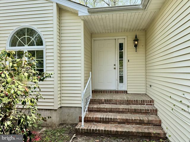 36325 OLD MILL POND RD, Selbyville, DE 19975