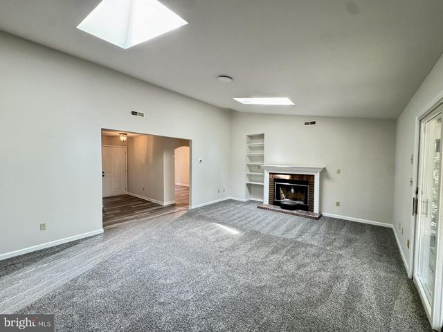 36325 OLD MILL POND RD, Selbyville, DE 19975