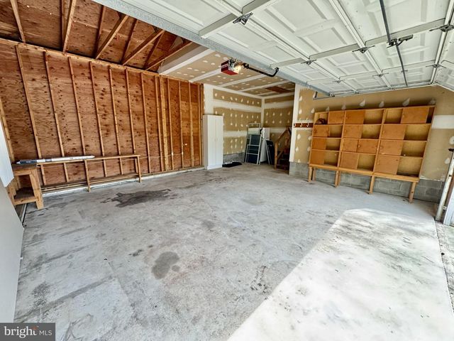 36325 OLD MILL POND RD, Selbyville, DE 19975
